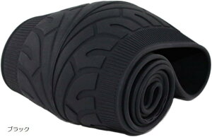 nhJo[ VR ^C Obv  ANZT ~ ubN