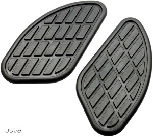 yyVLO1ʓ܁z݊ioCNp ^Npbh j[Obv ėp veN^[ e[v EZbg S 18.5cm 9.5cm O[ ubN _[NuE