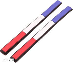 ݊i  XebJ[ V[   veN^[ ~[V[g hAK[h fJ[ ėp PVC 20cm 1.9cm hCc  tX  hCc  tX hCcij