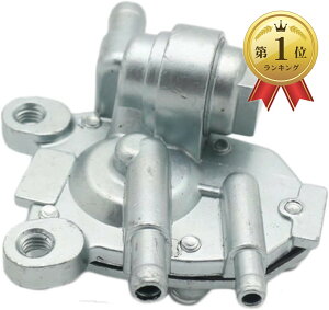 yyVLO1ʓ܁zėp t[GRbN  R |v }n r[m 5AU AvI 4JP 4LV JOG50 3KJ 3RY 3WF 3YJ 3YK