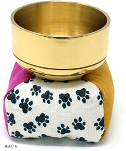 ybg Zbg  { _ Օ zc p[v P[ bh z CfBS Ă  啟 }X^[h