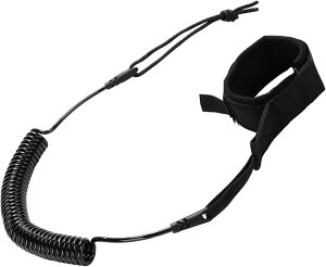 yyVLO1ʓ܁z݊i T[tB [VR[h 10ft{[h 300cm T[t{[h JbN sup Tbv obNJg[ phXg TPUf T[tBANZT[