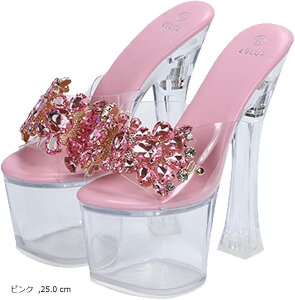 fB[X ~[ pvX  LL NA CXg[ 17cm T_ Loq[ ubN 23.5 cm 24.0 cm 24.5 cm 23.0 sN 25.0 cm