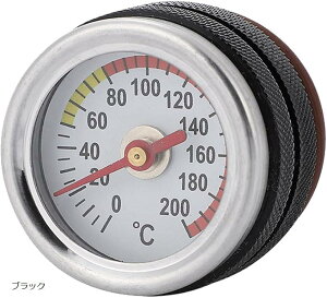 ݊ioCN ݊i I[goC v ICev[^[ ėp JTL [t@[ ZRX BALIUS oIX Vo[