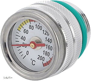 ݊ioCN ݊i I[goC v ICev[^[ ėp JTL [t@[ ZRX BALIUS oIX Vo[