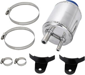 ݊ip[XeAO^N pXe U[o[^N A~ d\ ڂh~ ėp