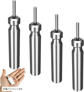 CR425 `Edr 2{ [ddr obe[ USB[d dCEL Ɛ惉Cg ނ t[g O[XeBbN  tBbVO s^ [dobe[2{+[d