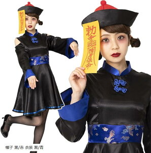 nEB RXv LV[ `Ci  K[YLV[ RX`[ LV[K[ fB[X ZNV[ LV[RX Xq / ߑ / Xq / ߑ /