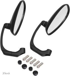 ݊iI[o o ~[ oCN ėp TCh~[ NA Y 8mm 10mm E Zbg Vo[bL