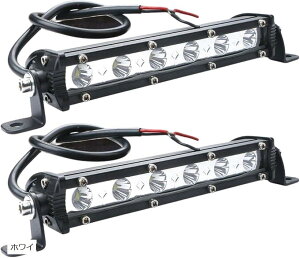 ݊i6A LED [NCg 18W ėp Cgo[ Ɠ tHOv fCCg 12V 24V 18cm  zCg