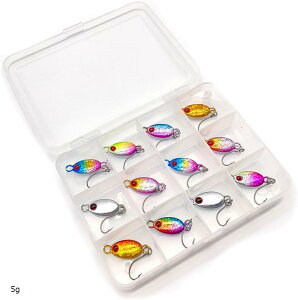 ^WO 12 Zbg [P[Xt ^ oO AWO ǒނ GAgEg A[ 2g 3g 5g