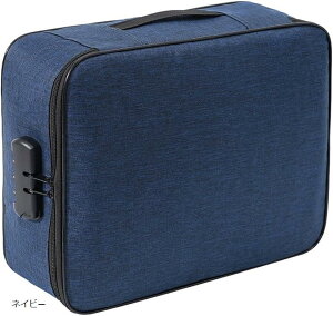 t [{bNX t{bNX |[` ZLeB{bNX ZLeBobO O[ lCr[ ubN