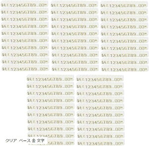 vCXL[u M 50 Zbg z i \  x[X       NA  x[X  