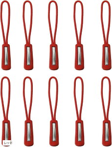 Wbp[v ˍޕt t@Xi[ `bN yX J tȒP ݂₷ mXbv Wbp[^u vR[h 5J[ e10{Zbg IW u[ bh ubN