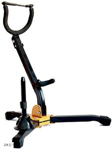 yyVLO1ʓ܁zAg ei[ p TbNXX^h \vm t[g Nlbg s t }`[h y ւ 1{