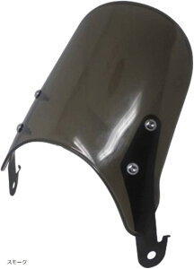 ݊iėp ~j [^[ oCU[ oCN ۖ 1 lCLbh X[N