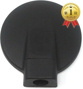 yyVLO1ʓ܁z݊iėp A_[ ~[ Gt AgX ^C^ fg _Ci U Y }c_  g^