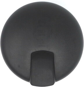 ݊iėp ^  A_[ ~[ MK vtBA U  ^ gbN pi