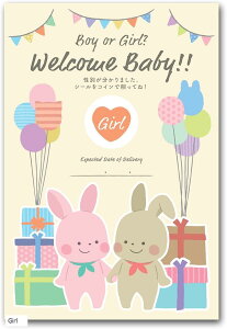 yyVLO1ʓ܁zWF_[r[ J[h j̎q ̎q Ow  \ 3Zbg  Girl Free Boy