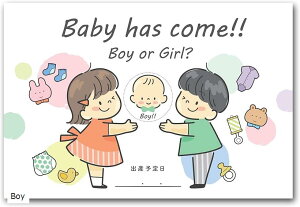 yyVLO1ʓ܁zWF_[r[ J[h j̎q ̎q Ow  \ 3Zbg qǂ Free Girl Boy