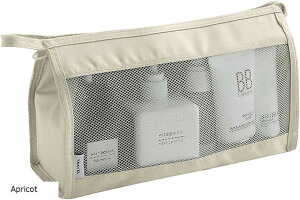 �g���x���|�[�` ���s�p �o�� ���[�|�[�` �g�C���^���[�o�b�O ���ʗp�� �������� ���Ă��܂܎��[�\ �g���x���o�b�O �O���[ Green Apricot Gray