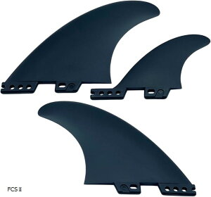 yyVLO1ʓ܁z݊i T[t {[h tB cC X^rCU[ ~bhOX ėp T[tB V[g{[h 3 Zbg FCS FCSII FUTURE