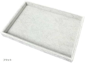 yyVLO1ʓ܁ztH[p[ ANZT[gC WG[fBXvC xA 35cmx24cmx3cm FP-1030 tbg