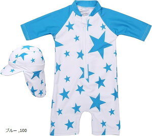  j̎q q xr[  UPF50+ Xqt 100 70 u[ 80