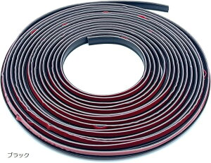 �G�A�� ���[�� T���^ �ėp ���� ���� ���ʃe�[�v �h�A �G�b�W �K�[�h �X�|�C���[ �t�F���_�[ PVC 5m �� �u���b�N