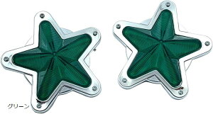 ݊i^ TCh }[J[ v ėp LED Y g gbN fRg 12V 24V 2Zbg O[ u[ bh Ao[