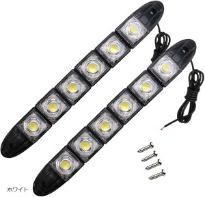 ݊itLVu LED fCCg ėp Ȃ tHOv X|bg h 12V 6A