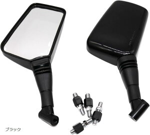 ݊i oCN ~[ XNGA p^ 8mm 10mm ėp lW EZbg I[goC nh  TCh t XN[^[ Vo[x2 ubN