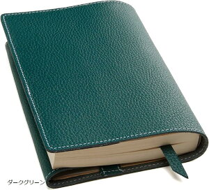 ubNJo[ ɖ{TCY v {łgp\^^Mtg{bNXt A6 U[ ɖ{Jo[ bh CgO[ lCr[ O[W L _[NO[