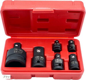 \Pbg ϊ A_v^[ p CpNg ` Ή Nuf 1/4 3/8 1/2 3/4 C` 6_Zbg  ubN