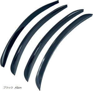 tF_[ [ ėp o 15mm n~^C D ΍ PVC 4{ Zbg
