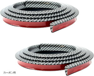 yyVLO1ʓ܁z݊i tF_[ [ ėp D^ I[o[ A[`[ zC[ Ch g 1.5m 2{ Zbg J[{