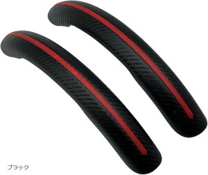 ݊inhJo[ ԗp XeAO ėp J[{ t@Co[ D^  Obv ubN