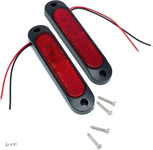 ݊iLED tN^[ ėp TCh }[J[ ˔ X[ ECJ[ 12V 24V 2Zbg  bh