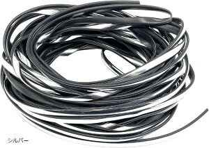 ݊ihA[  hAK[h h~ ی hAGbW[ hXAbv PVC 15m J[{ bh Vo[ ubN