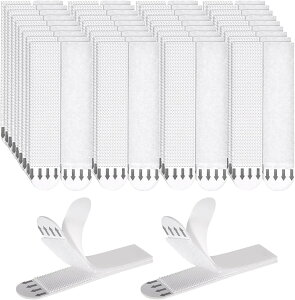 Gƃt[݂艺Xgbv 20yA  ʐ^݂艺Xgbv Ǌ|e[v ω׏d9kg ׂfUC tȒP ͂Ă͂闼ʃe[v