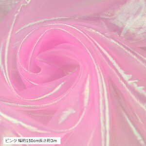 I[KW[n I[ n z nhCh | zCg 150cm3m XJCu[ 150cm3m sN zCg 150cm3m