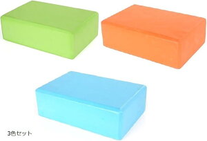 WOO VK[{bNX  h y \tgf ubN S Kp 3FZbg