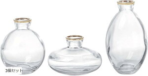 KX̉ԕr   ~jԊ ֑} KX{g t[x[X KXx[X 3Zbg