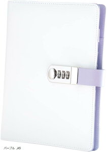 yyVLO1ʓ܁zt _CbN m[g 蒠 L  VXe蒠 rWlX蒠 L A6 sN p[v Cgu[ A5