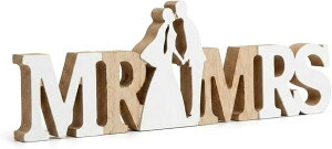 ������ �E�F���J���X�y�[�X MR MRS �ؐ�