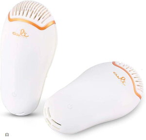 yyVLO1ʓ܁zC L ۂI]̗͂2ɂł EL@ u[c vC AEghA V[YƑSĂ̂ƌCɑΉ C@ 