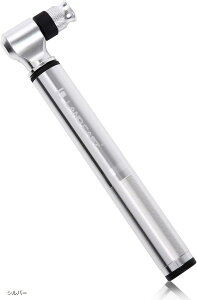 LANDCAST ] C EĎ gу|v [hoCNENXoCNɌy͂ō܂ŋC ubN 18cmV[gf Vo[