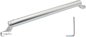 ݊i oCN Nvo[ X}zz_[ ~[ t g }`o[ ėp 34`54cm I[goC XN[^[ }Ego[ Vo[ u[ bh ubN