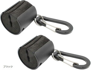 bhz_[ ނ Nbv L[p[ Ǝ D ފ  xg t Jrit 2Zbg S[h bh u[ ubN