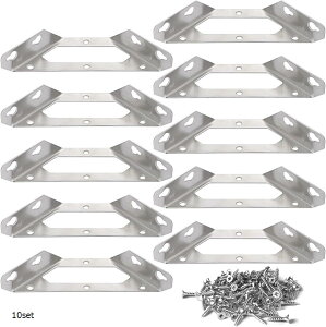 R[i[  I󂯋 XeX lW t WCg AO uPbg C ⋭ p A ڍ 146mm 10 Zbg 10set